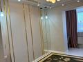 3-бөлмелі пәтер · 102 м² · 5/10 қабат, Абая 26, бағасы: 58 млн ₸ в Атырау — фото 8