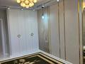 3-бөлмелі пәтер · 102 м² · 5/10 қабат, Абая 26, бағасы: 58 млн ₸ в Атырау — фото 9