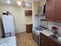 2-бөлмелі пәтер · 54 м² · 5/5 қабат, баймагамбетова 168, бағасы: 21 млн ₸ в Костанае