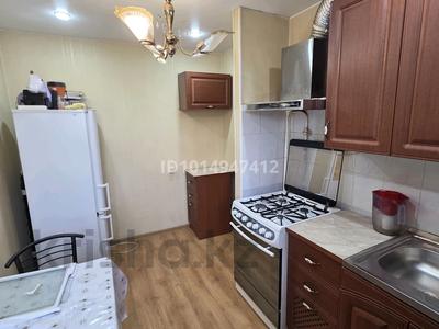 2-комнатная квартира · 54 м² · 5/5 этаж, баймагамбетова 168 за 21 млн ₸ в Костанае