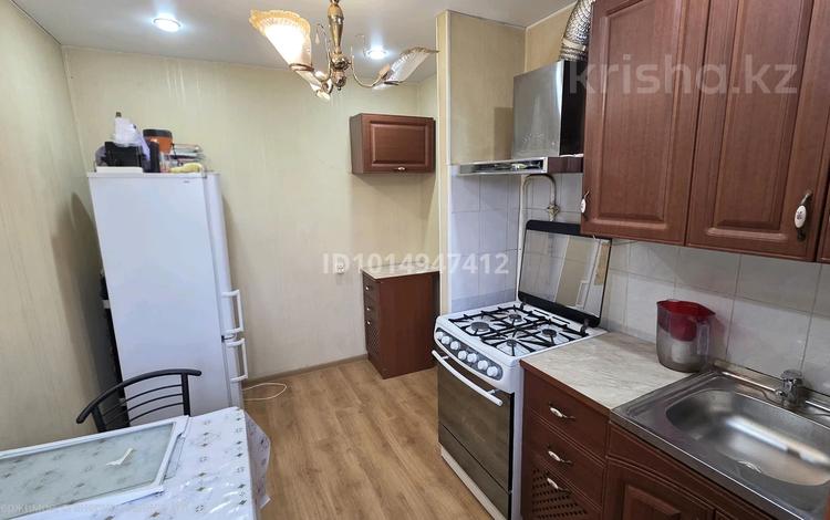 2-бөлмелі пәтер · 54 м² · 5/5 қабат, баймагамбетова 168, бағасы: 21 млн ₸ в Костанае — фото 2