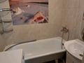 2-бөлмелі пәтер · 54 м² · 5/5 қабат, баймагамбетова 168, бағасы: 21 млн ₸ в Костанае — фото 11