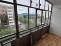2-бөлмелі пәтер · 54 м² · 5/5 қабат, баймагамбетова 168, бағасы: 21 млн ₸ в Костанае — фото 12