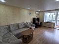2-бөлмелі пәтер · 54 м² · 5/5 қабат, баймагамбетова 168, бағасы: 21 млн ₸ в Костанае — фото 4