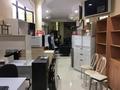 Магазины и бутики · 86.9 м² за ~ 28.1 млн ₸ в Астане, Сарыарка р-н — фото 2
