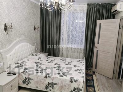 1 бөлме · 62 м², мкр Нурсая 46, бағасы: 10 000 〒 в Атырау