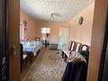 Отдельный дом • 4 комнаты • 64.47 м² • 6 сот., Турсунова 12 за 25 млн 〒 в Таразе — фото 8