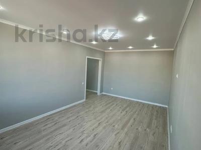 2-комнатная квартира · 57 м² · 3/5 этаж, Садвакасова 11 за 26.1 млн ₸ в Кокшетау