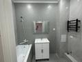 2-комнатная квартира · 57 м² · 3/5 этаж, Садвакасова 11 за 26.1 млн ₸ в Кокшетау — фото 8