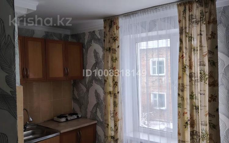 3-комнатная квартира · 51 м² · 2/2 этаж, Богенбай Батыра 94 за 8 млн ₸ в Ерейментау — фото 2