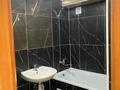 3-комнатная квартира · 51 м² · 2/2 этаж, Богенбай Батыра 94 за 8 млн ₸ в Ерейментау — фото 7