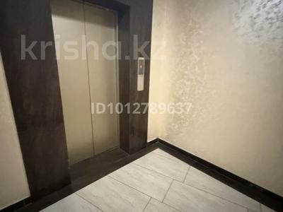 Еркін · 26 м², бағасы: 200 000 ₸ в Алматы, Бостандыкский р-н