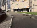 Еркін · 26 м², бағасы: 200 000 ₸ в Алматы, Бостандыкский р-н — фото 10