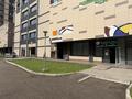 Еркін · 26 м², бағасы: 200 000 ₸ в Алматы, Бостандыкский р-н — фото 12