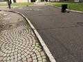 Еркін · 26 м², бағасы: 200 000 ₸ в Алматы, Бостандыкский р-н — фото 14
