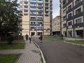 Еркін · 26 м², бағасы: 200 000 ₸ в Алматы, Бостандыкский р-н — фото 15