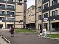 Еркін · 26 м², бағасы: 200 000 ₸ в Алматы, Бостандыкский р-н — фото 17