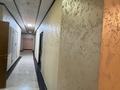 Еркін · 26 м², бағасы: 200 000 ₸ в Алматы, Бостандыкский р-н — фото 6