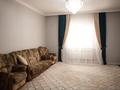 Жеке үй · 6 бөлме · 320 м² · 10 жүзд., Трасса 84/1, бағасы: 52 млн ₸ в Еркинкале — фото 2