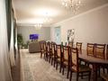 Жеке үй · 6 бөлме · 320 м² · 10 жүзд., Трасса 84/1, бағасы: 52 млн ₸ в Еркинкале — фото 3