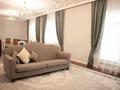 Жеке үй · 6 бөлме · 320 м² · 10 жүзд., Трасса 84/1, бағасы: 52 млн ₸ в Еркинкале — фото 4