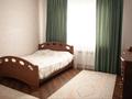 Жеке үй · 6 бөлме · 320 м² · 10 жүзд., Трасса 84/1, бағасы: 52 млн ₸ в Еркинкале — фото 5