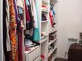 Жеке үй · 6 бөлме · 320 м² · 10 жүзд., Трасса 84/1, бағасы: 52 млн ₸ в Еркинкале — фото 6