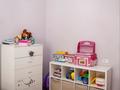 Жеке үй · 6 бөлме · 320 м² · 10 жүзд., Трасса 84/1, бағасы: 52 млн ₸ в Еркинкале — фото 7