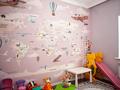 Жеке үй · 6 бөлме · 320 м² · 10 жүзд., Трасса 84/1, бағасы: 52 млн ₸ в Еркинкале — фото 9