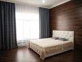 Жеке үй · 6 бөлме · 320 м² · 10 жүзд., Трасса 84/1, бағасы: 52 млн ₸ в Еркинкале — фото 12