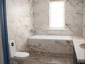 Жеке үй · 6 бөлме · 320 м² · 10 жүзд., Трасса 84/1, бағасы: 52 млн ₸ в Еркинкале — фото 13