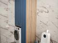 Жеке үй · 6 бөлме · 320 м² · 10 жүзд., Трасса 84/1, бағасы: 52 млн ₸ в Еркинкале — фото 14