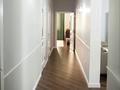 Жеке үй · 6 бөлме · 320 м² · 10 жүзд., Трасса 84/1, бағасы: 52 млн ₸ в Еркинкале — фото 16