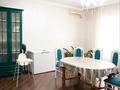 Жеке үй · 6 бөлме · 320 м² · 10 жүзд., Трасса 84/1, бағасы: 52 млн ₸ в Еркинкале — фото 17