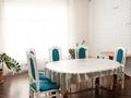 Жеке үй · 6 бөлме · 320 м² · 10 жүзд., Трасса 84/1, бағасы: 52 млн ₸ в Еркинкале — фото 18