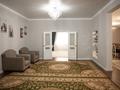 Жеке үй · 6 бөлме · 320 м² · 10 жүзд., Трасса 84/1, бағасы: 52 млн ₸ в Еркинкале