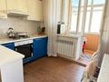 4-бөлмелі пәтер · 85 м² · 5/5 қабат, Бабаева, бағасы: 67 млн ₸ в Алматы, Бостандыкский р-н — фото 9
