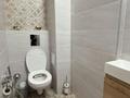 4-бөлмелі пәтер · 85 м² · 5/5 қабат, Бабаева, бағасы: 67 млн ₸ в Алматы, Бостандыкский р-н — фото 22