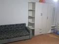 1-комнатная квартира · 30 м² · 2/2 этаж, Артиллерийская 3 за 150 000 ₸ в Алматы, Турксибский р-н