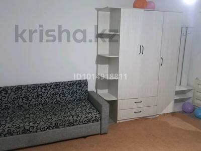 1-комнатная квартира · 30 м² · 2/2 этаж, Артиллерийская 3 за 150 000 ₸ в Алматы, Турксибский р-н