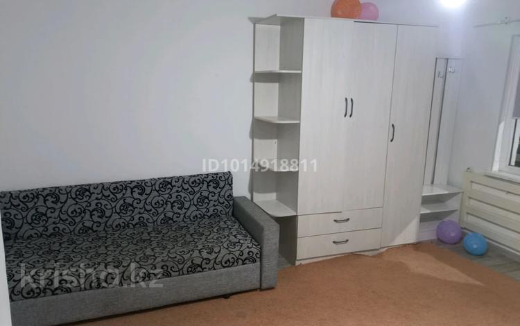 1-комнатная квартира · 30 м² · 2/2 этаж, Артиллерийская 3 за 150 000 ₸ в Алматы, Турксибский р-н — фото 2