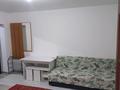 1-комнатная квартира · 30 м² · 2/2 этаж, Артиллерийская 3 за 150 000 ₸ в Алматы, Турксибский р-н — фото 5