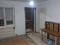1-комнатная квартира · 30 м² · 2/2 этаж, Артиллерийская 3 за 150 000 ₸ в Алматы, Турксибский р-н — фото 6