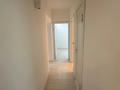 4-бөлмелі пәтер · 88.4 м² · 7/9 қабат, Самал-2 ш/а. 80, бағасы: 86 млн ₸ в Алматы, Медеуский р-н — фото 10