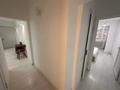 4-бөлмелі пәтер · 88.4 м² · 7/9 қабат, Самал-2 ш/а. 80, бағасы: 86 млн ₸ в Алматы, Медеуский р-н — фото 14