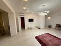 4-бөлмелі пәтер · 88.4 м² · 7/9 қабат, Самал-2 ш/а. 80, бағасы: 86 млн ₸ в Алматы, Медеуский р-н — фото 7