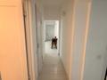 4-бөлмелі пәтер · 88.4 м² · 7/9 қабат, Самал-2 ш/а. 80, бағасы: 86 млн ₸ в Алматы, Медеуский р-н — фото 9