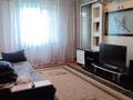 2-бөлмелі пәтер · 45 м² · 4/4 қабат, Жана Гарышкер 4Д, бағасы: 150 000 ₸ в Талдыкоргане, мкр Жана Гарышкер