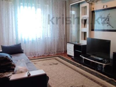 2-бөлмелі пәтер · 45 м² · 4/4 қабат, Жана Гарышкер 4Д, бағасы: 150 000 ₸ в Талдыкоргане, мкр Жана Гарышкер
