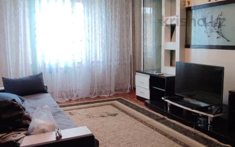 2-бөлмелі пәтер · 45 м² · 4/4 қабат, Жана Гарышкер 4Д, бағасы: 150 000 ₸ в Талдыкоргане, мкр Жана Гарышкер — фото 11